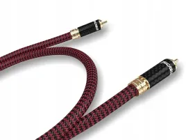 ricable-invictus-coaxial-rca-rca-1-0m