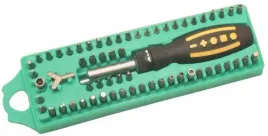 zestaw-bitow-58-szt-z-grzechotka-proskit-sd-205