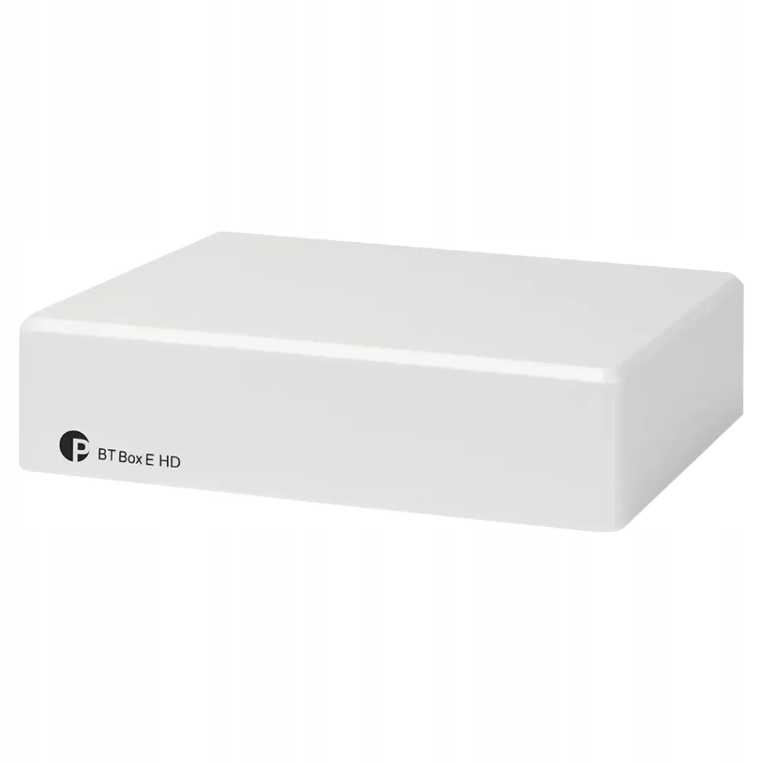 odbiornik-bluetooth-5-0-pro-ject-bt-box-e-hd-white