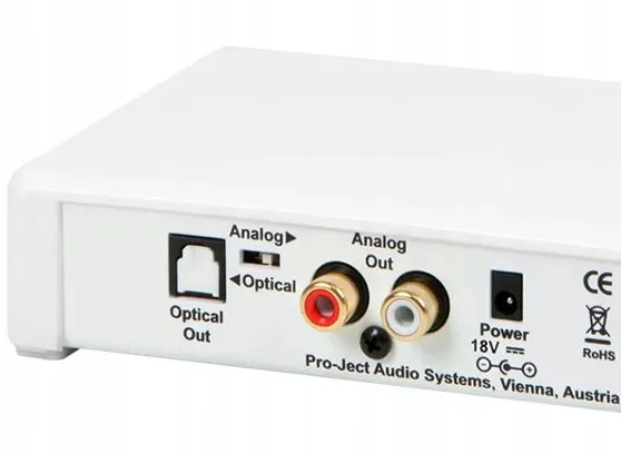 odbiornik-bluetooth-5-0-pro-ject-bt-box-e-hd-white-wersja-bluetooth-bluetooth-5-0