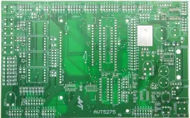 zepic-plytka-ewaluacyjna-dla-pic-avt5275-pcb