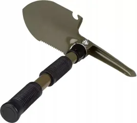saperka-wielofunkcyjna-skladana-lopata-pila-kilof-otwieracz-abbey-42cm-5w1
