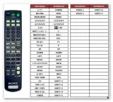 pilot-superior-1in1-czarny