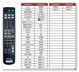 pilot-superior-1in1-czarny