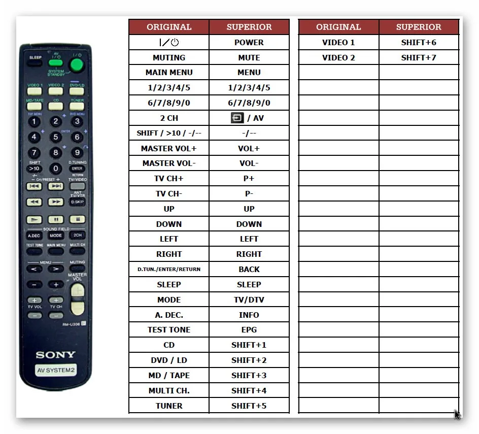 pilot-superior-1in1-czarny