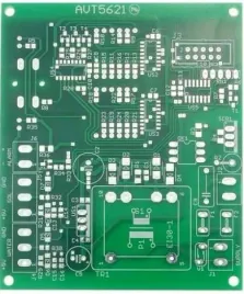 sterownik-roznicowy-avt5621-pcb-up