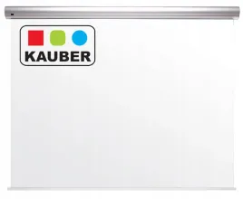 ekran-projekcyjny-kauber-blue-label-xl-clear-vision-350x263cm-4-3