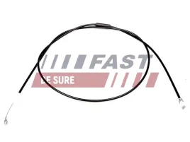linka-otw-pokrywy-siln-punto-ii-99-ft73203-fas