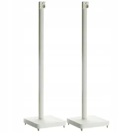 podstawki-stojaki-monitor-audio-radius-stand-para