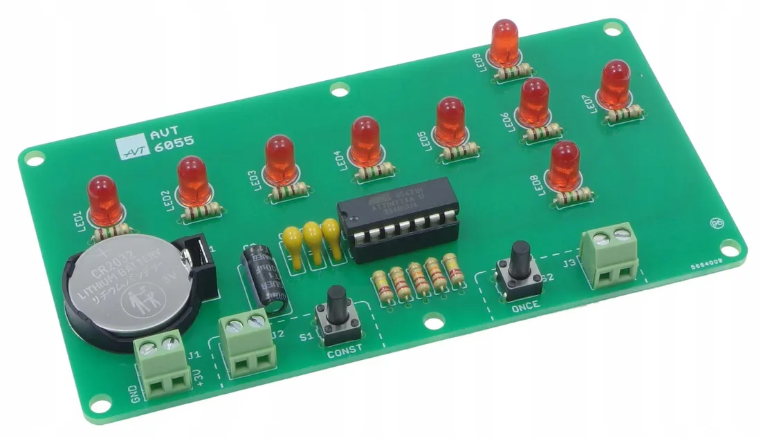 avt-spv-avt6055-c