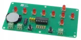 avt-spv-avt6055-c-kod-producenta-avt6055-c
