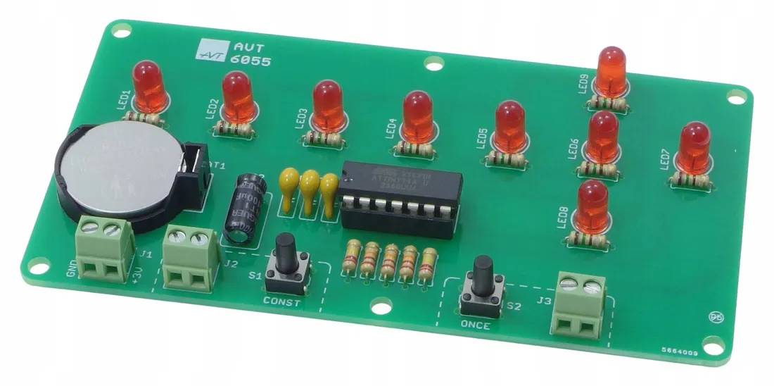 avt-spv-avt6055-c