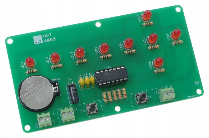 avt-spv-avt6055-c-model-avt6055-c