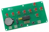 avt-spv-avt6055-c-model-avt6055-c