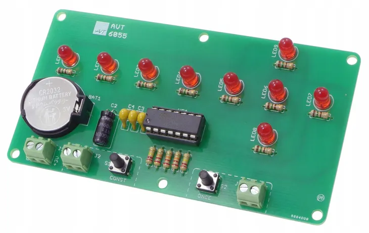 avt-spv-avt6055-c-producent-avt-spv