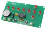 avt-spv-avt6055-c-producent-avt-spv