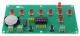 avt-spv-avt6055-c-rodzaj-inny