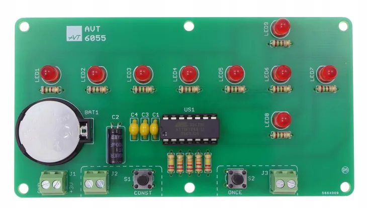 avt-spv-avt6055-c-kod-producenta-avt6055-c-model-avt6055-c