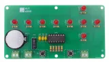 avt-spv-avt6055-c-kod-producenta-avt6055-c-model-avt6055-c