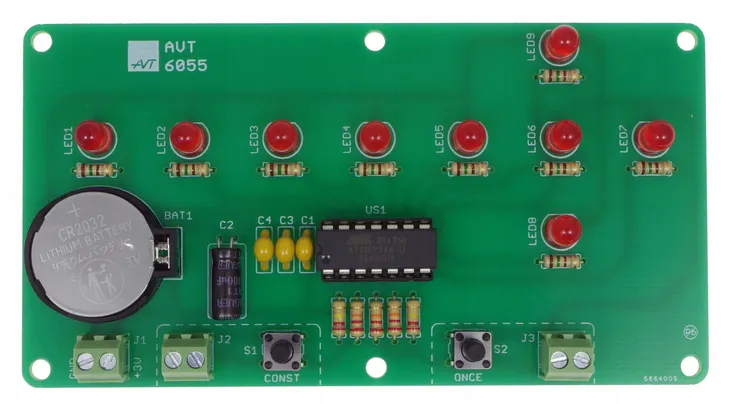 avt-spv-avt6055-c-kod-producenta-avt6055-c-producent-avt-spv