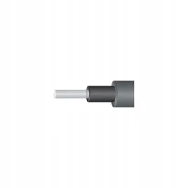 wireworld-nova-toslink-optical-nto-5-m
