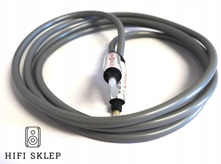 wireworld-nova-toslink-optical-nto-5-m-dlugosc-kabla-5-m