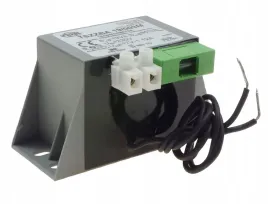 transformator-tszzba-19-003m-na-listwe-zaciskowa-i-przewody-230v-17v-112a
