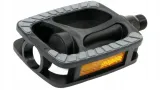 pedaly-platformowe-union-813-czarny-waga-100-g