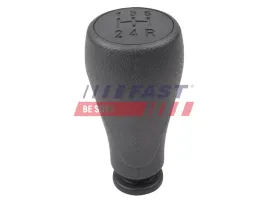 galka-lewarka-skrzyni-fiat-fiorino-07-ft73206-fas