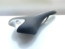 siodelko-velo-pronto-sl-s1t-carbon-titanium