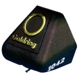 igla-do-wkladki-gramofonowej-goldring-d42-1042