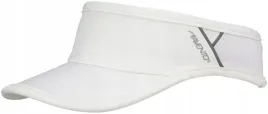 avento-czapka-z-daszkiem-bialy-rozmiar-uniwersalny