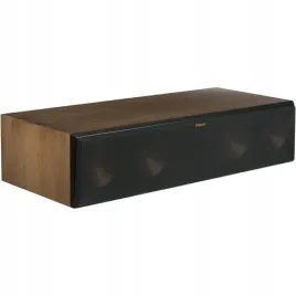 kolumna-centralna-klipsch-rc-64-iii-brazowy