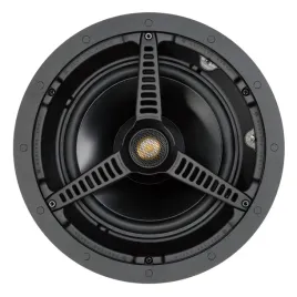 glosnik-sufitowy-monitor-audio-c280-bialy