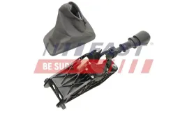 mechanizm-lewarka-skrzyni-mb-sprinter-95-ft73219-fas