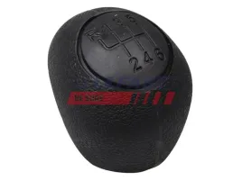 galka-lewarka-skrzyni-ducato-06-14-ft73202-fas