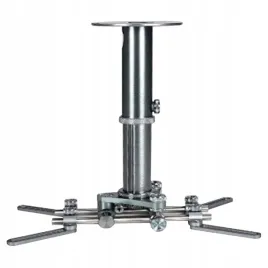 uchwyt-do-projektora-sufitowy-do-25-kg-suprema-spider-royal-stalowy