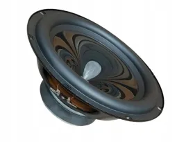 kuerl-gl-1021-glosnik-samochodowy-basowy-subwoofer-25cm-250mm