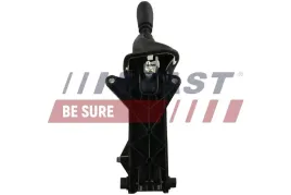 mechanizm-lewarka-skb-mb-sprinter-06-ft73224-fas