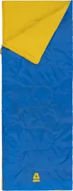 spiwor-turystyczny-koldra-cieply-lekki-abbey-tarifa-2w1-200x75cm