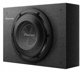 pioneer-ts-a2000lb-samochodowa-skrzynia-basowa-do-auta-200mm-slim