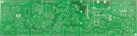wzmacniacz-do-piecyka-gitarowego-avt5323-pcb