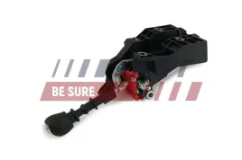 mechanizm-lewarka-skb-iveco-daily-06-ft73220-fas