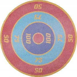gra-zrecznosciowa-towarzyska-frisbee-rzut-do-celu-wody-basenu-eddy-toys-5el