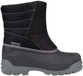 winter-grip-sniegowce-meskie-1145-zwg-37-rozmiar-37