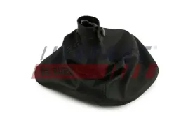 oslona-lewarka-skrzyni-daily-14-ft73221-fas