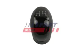 galka-lewarka-skrzyni-mb-sprinter-06-ft73228-fas