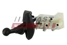 mechanizm-lewarka-skrzyni-fiat-doblo-00-ft73230-fas