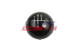 galka-lewarka-skb-fiat-500-07-5b-ft73227-fas