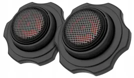jbl-club-3412t-samochodowe-glosniki-wyskokotonowe-tweetery-max-150w